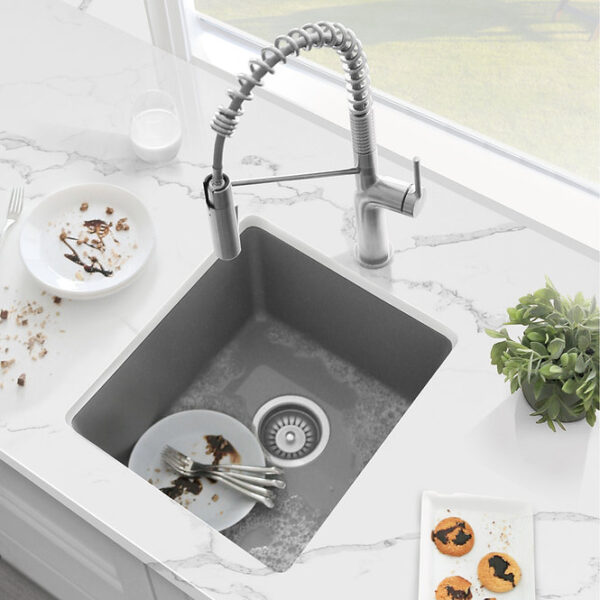 kelso s 816l
