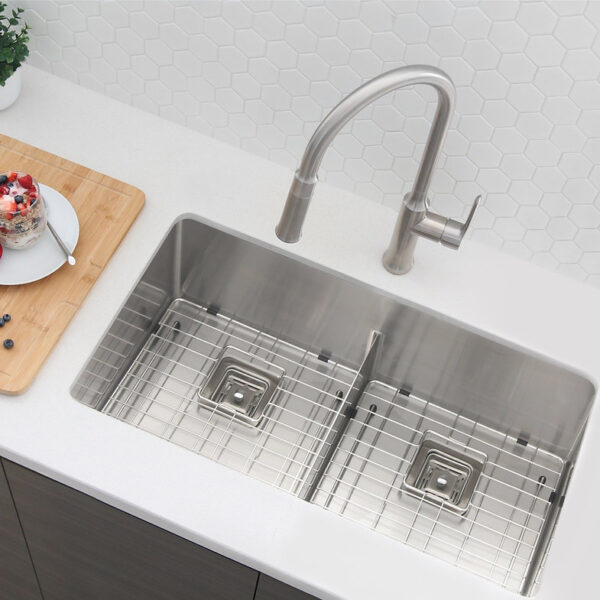 spazio s 501xg