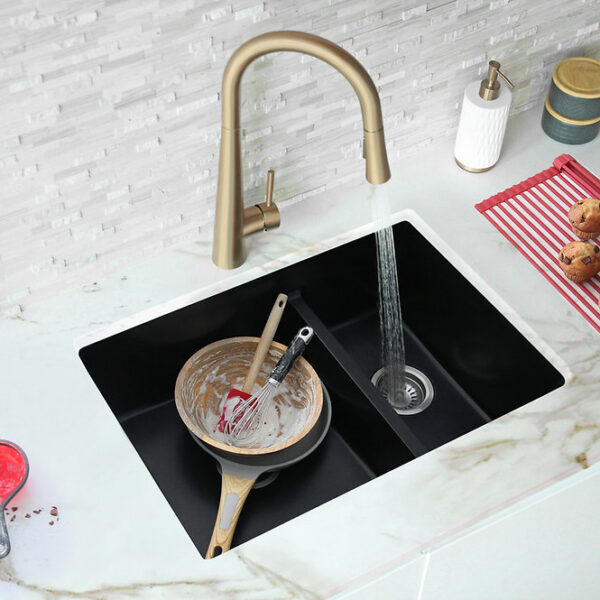 norquay s 827n