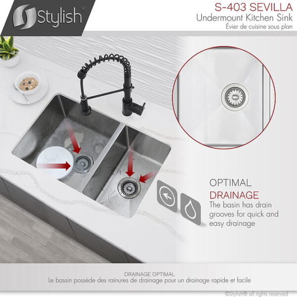 sevilla s 403