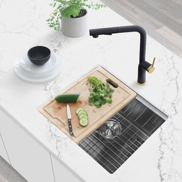 versa22 s 622w