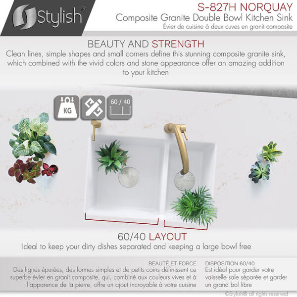 norquay s 827h