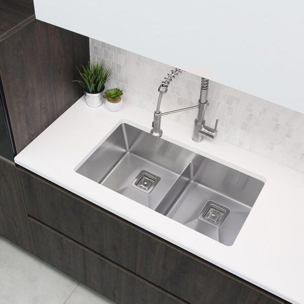 spazio s 501xg
