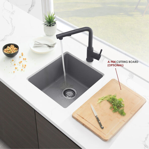 kelso s 816l