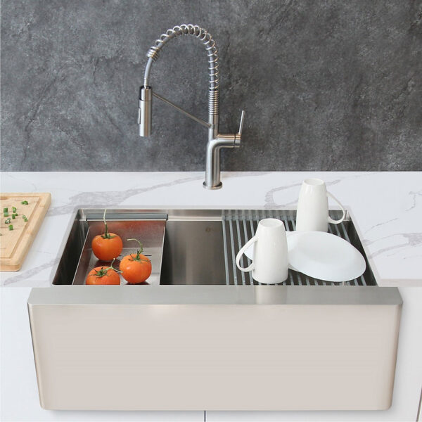 jade s 316w