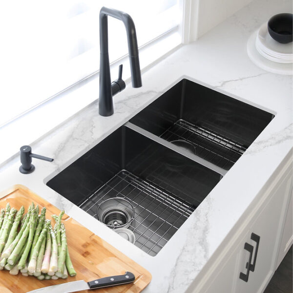 opal s 701xn
