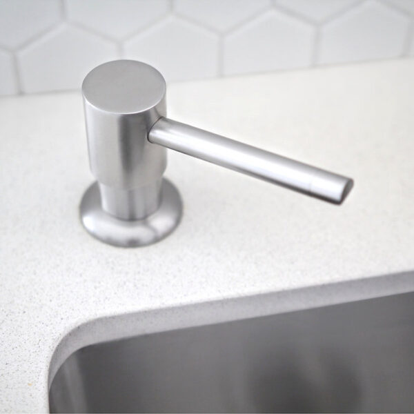 soap dispenser s 01s