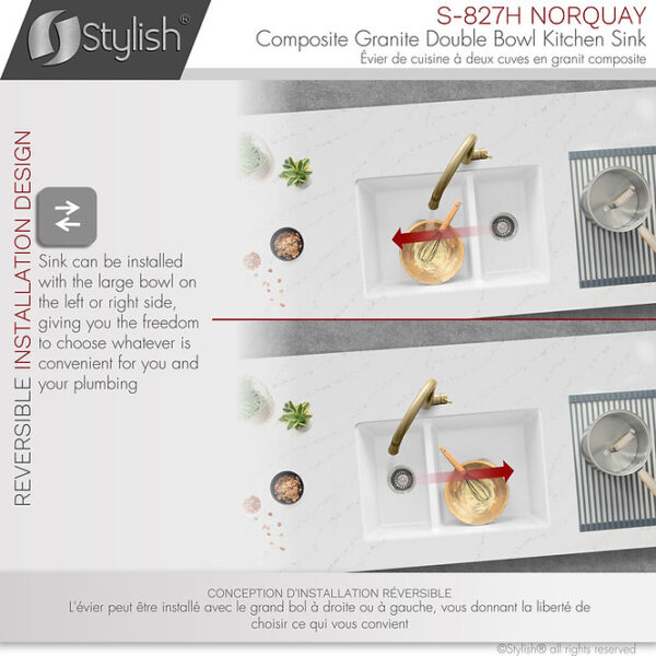 norquay s 827h