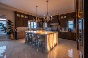 illuminated dining 2