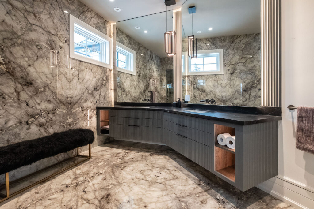 vanities21