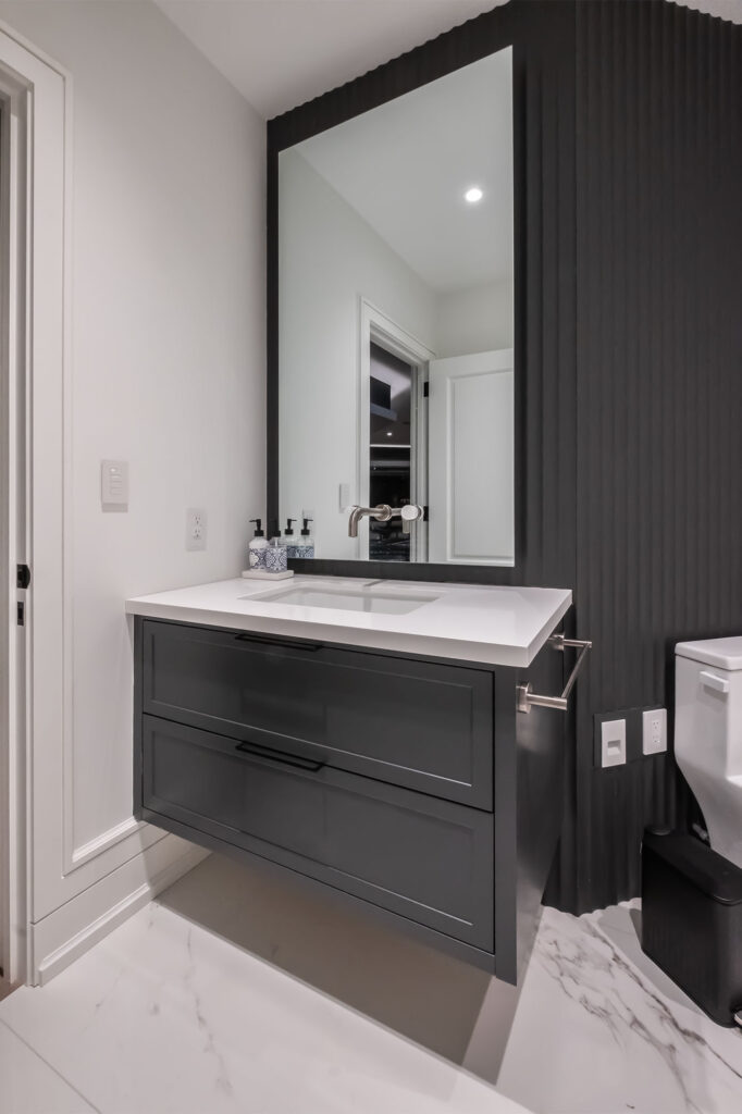 vanities24 a