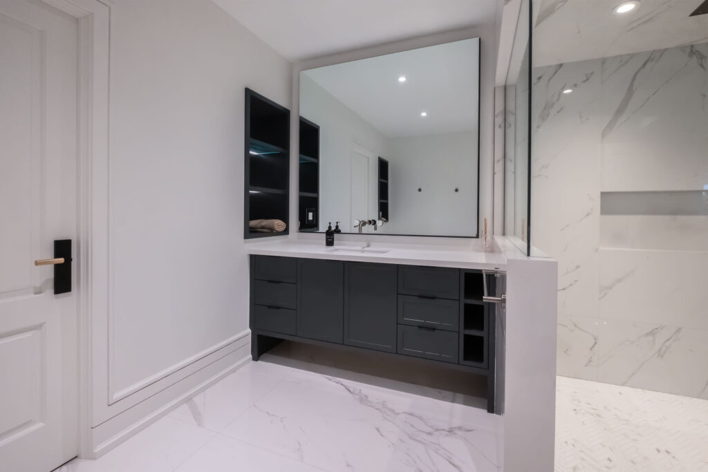 vanities24 b