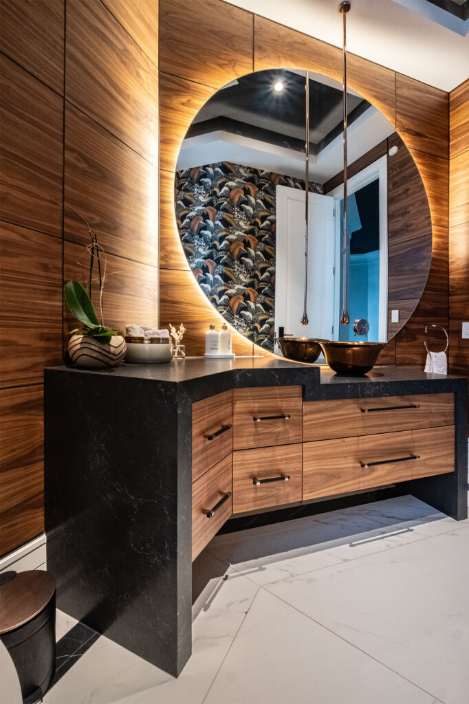 vanities25