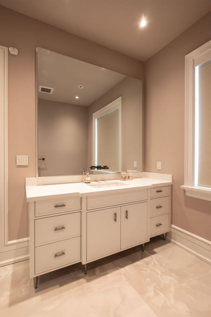 vanities26