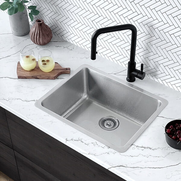 20 1/2'' palma s 408t new design