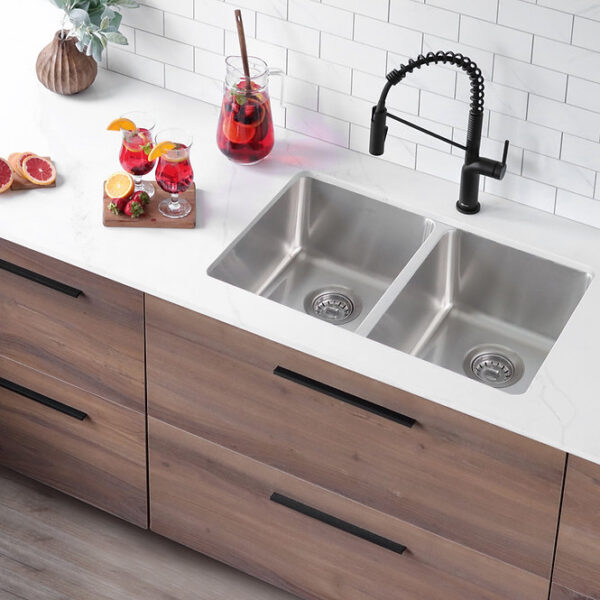 avila s 414t new design
