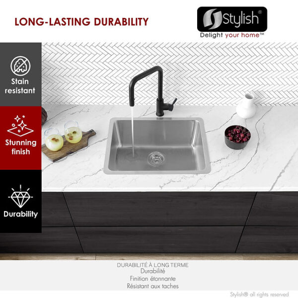 20 1/2'' palma s 408t new design