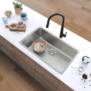 30” MALAGA S-411T New Design Hover Image