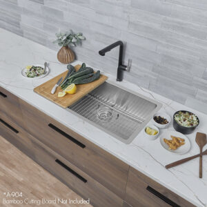 VALENCIA S-402G New Design Hover Image