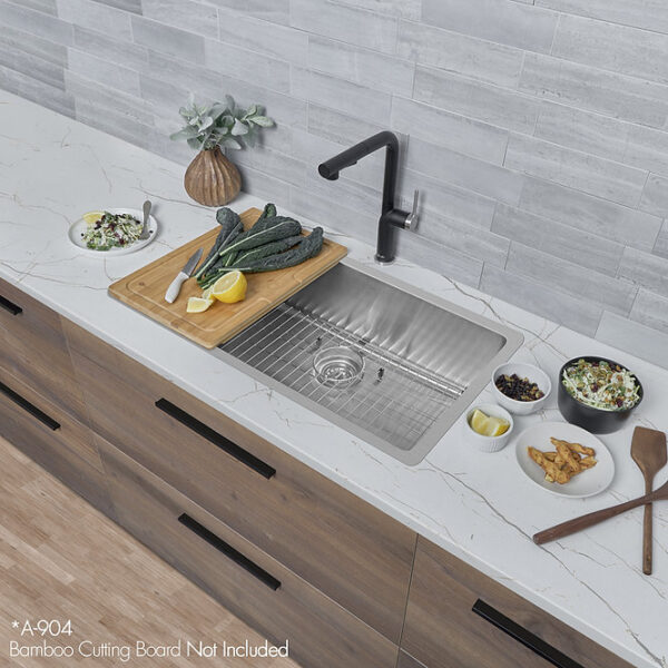 valencia s 402g new design