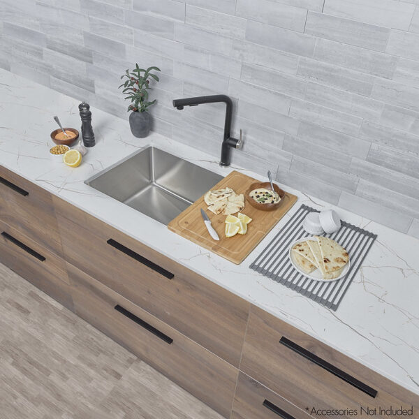 valencia s 402 new design