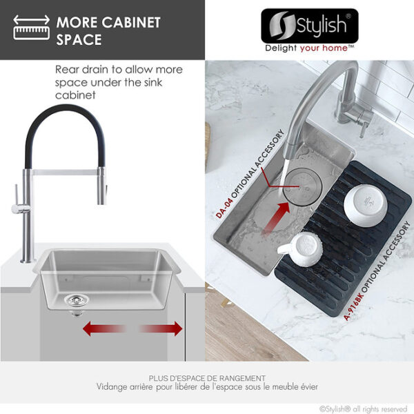 soria s 417t new design