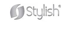 logo stylish