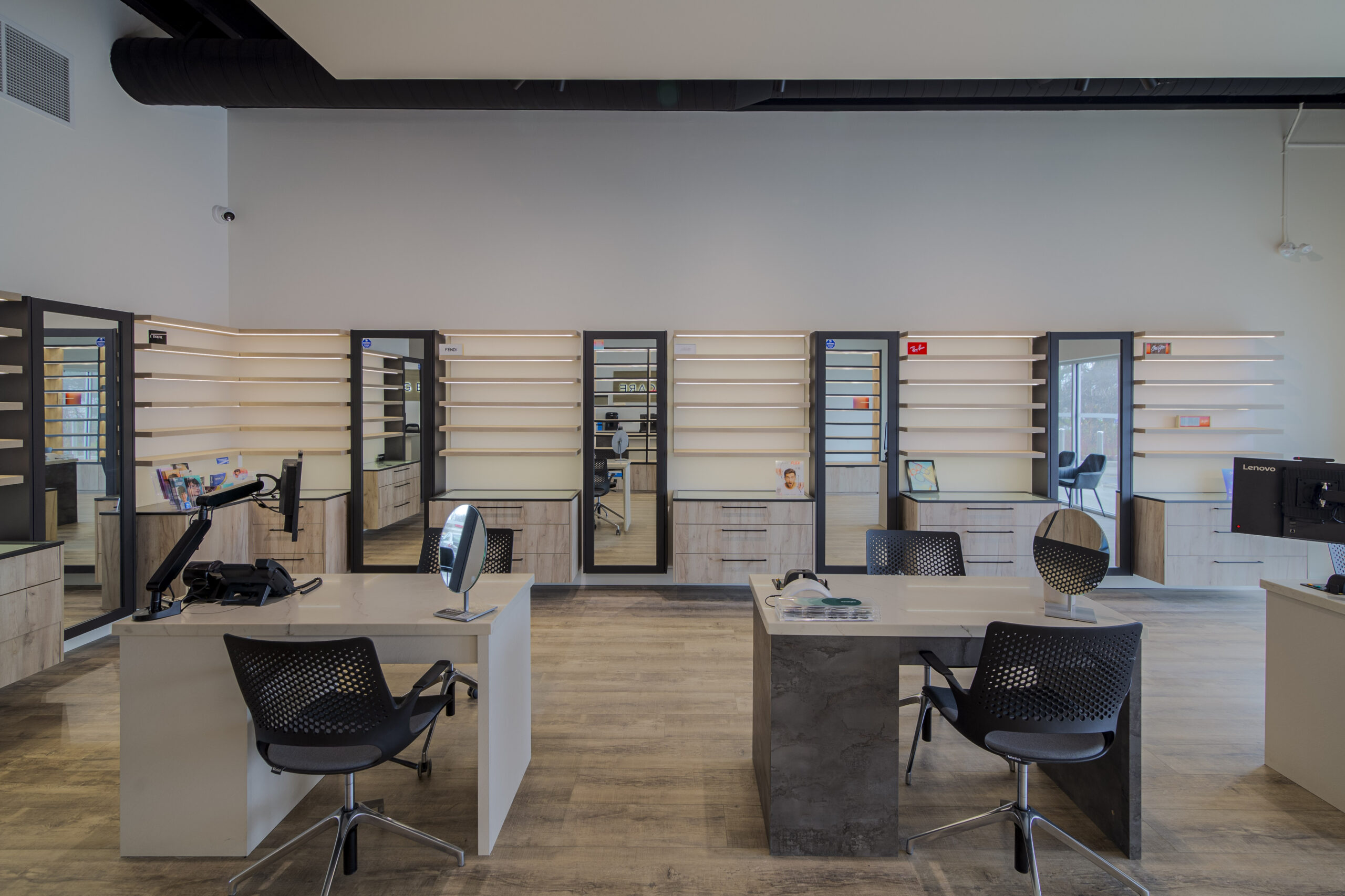 millwork king eye 2