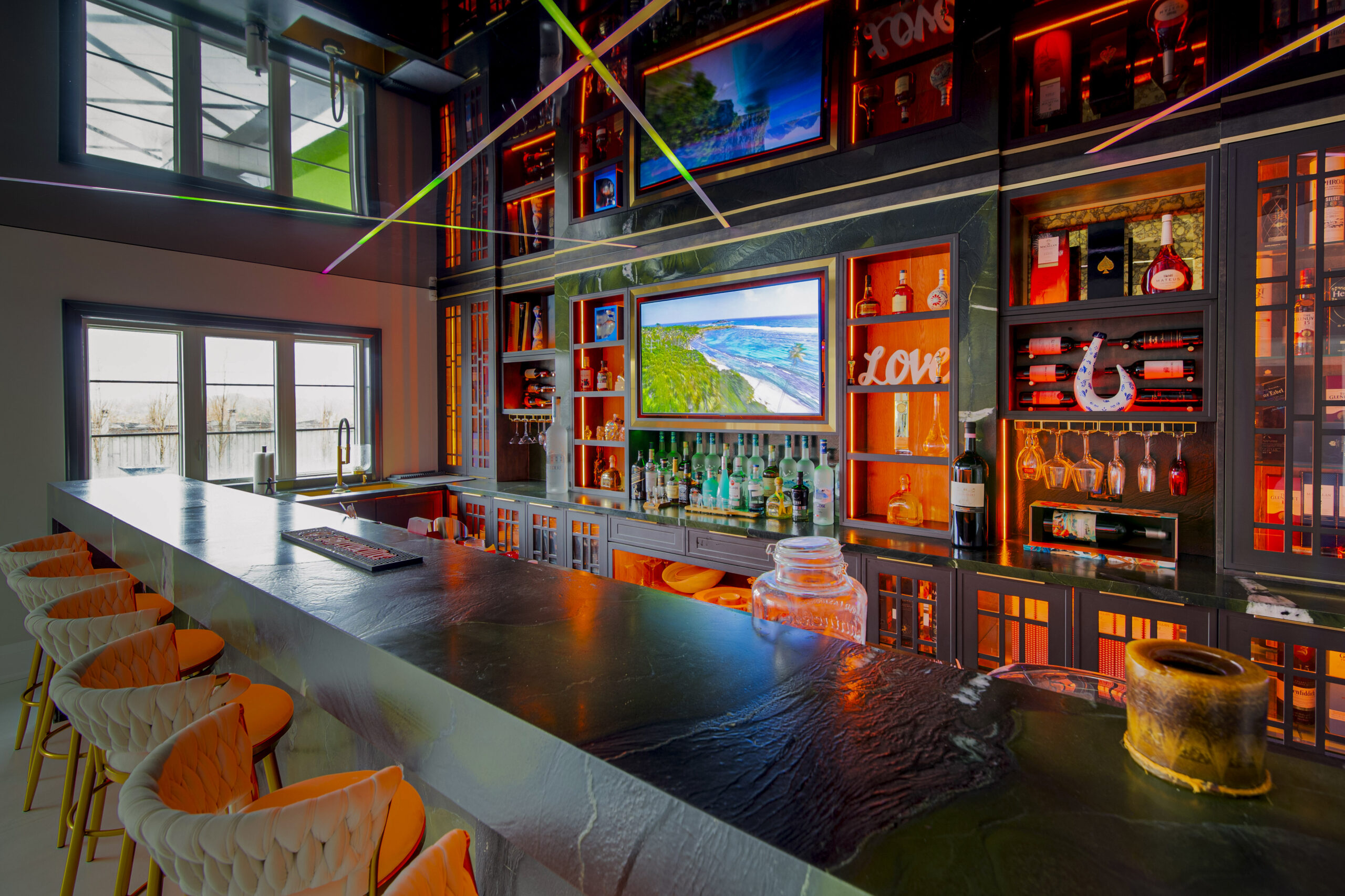 bar inder chopra 3