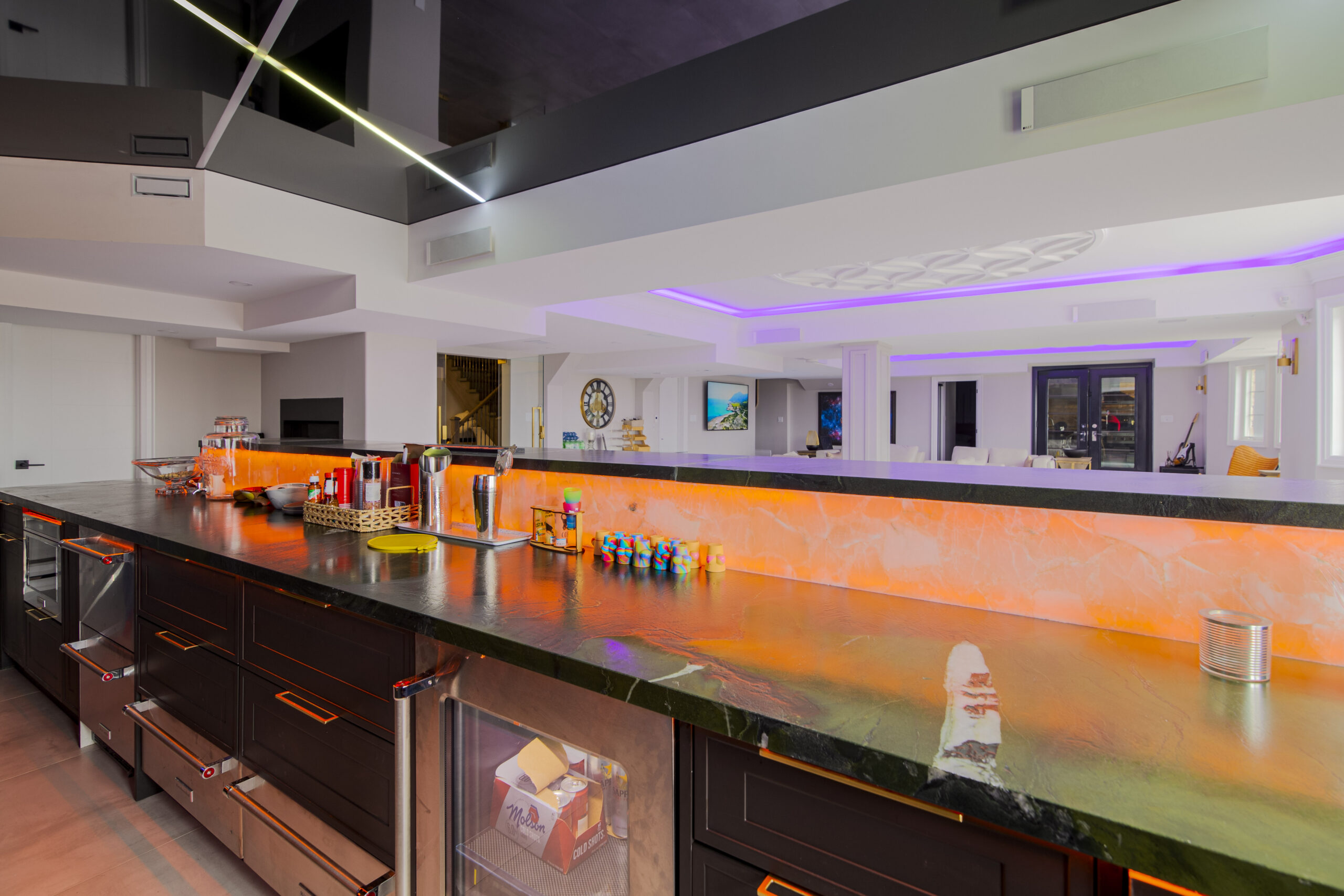 bar inder chopra 7