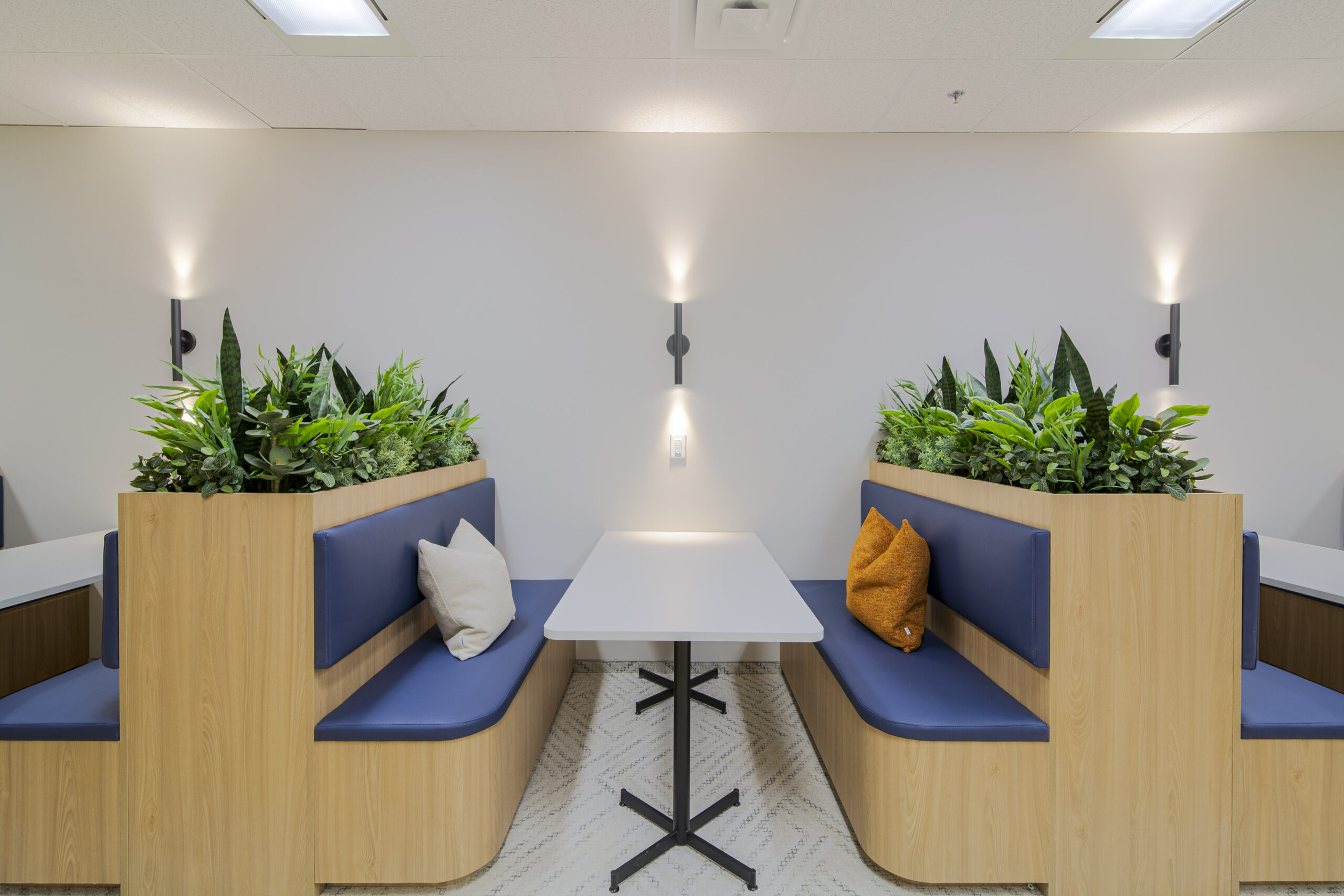 millwork 5160 yonge st 11