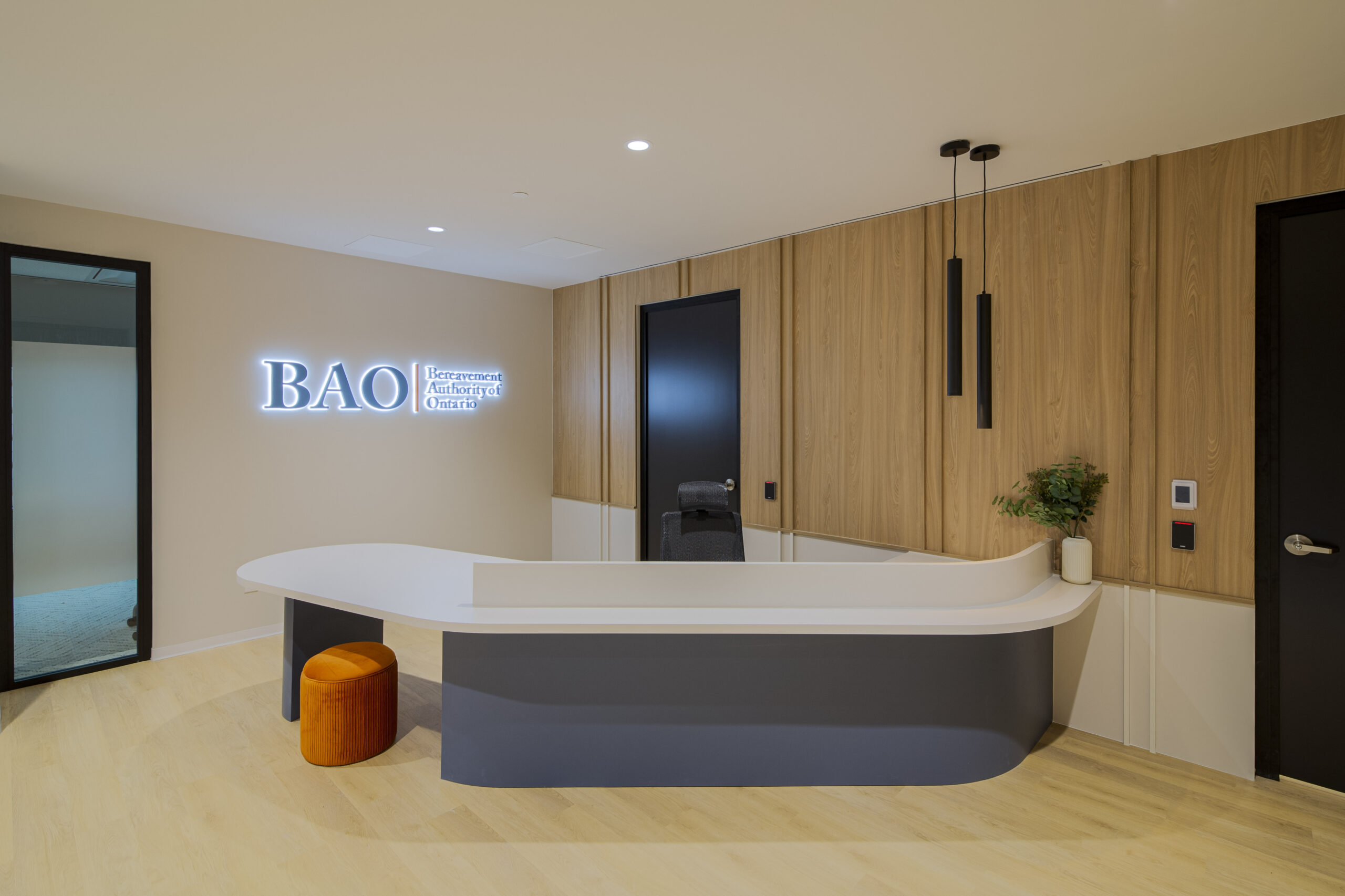 millwork 5160 yonge st 2