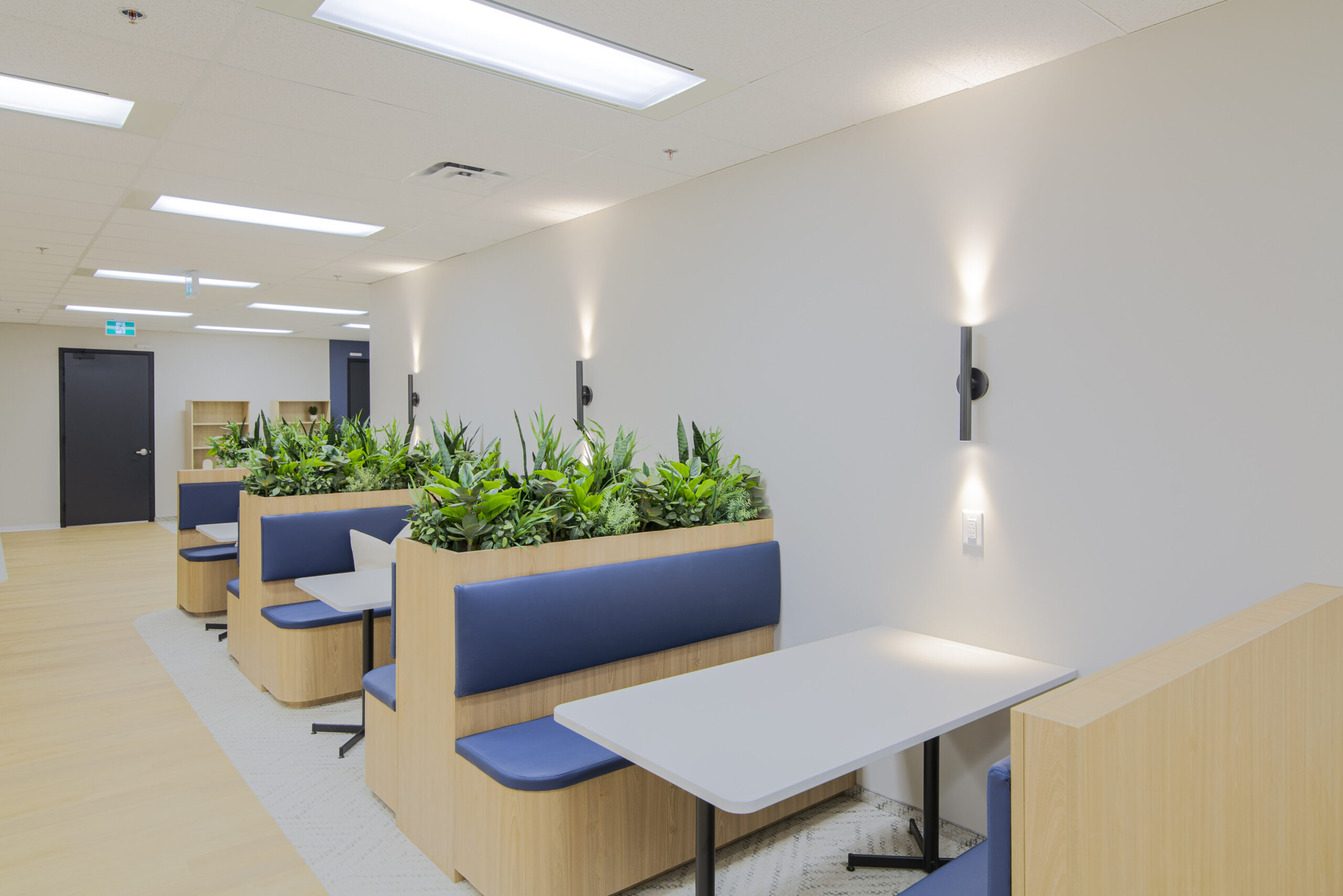 millwork 5160 yonge st 9