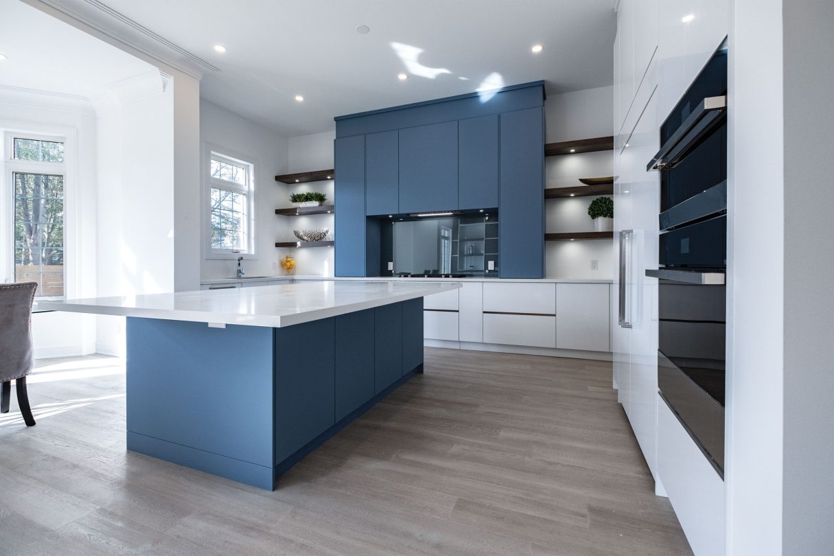 Blue- Smoothie-1