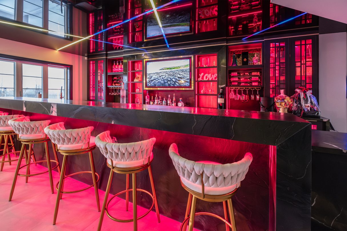 bar electric 1