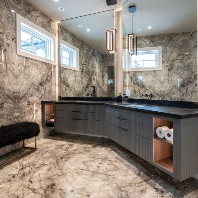 Vanities21 vanities21