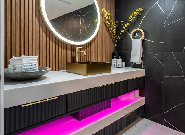 vanities22 a