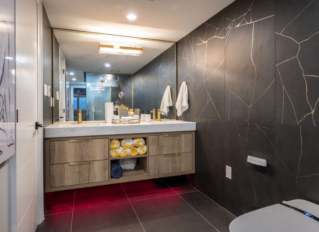 vanities22 b