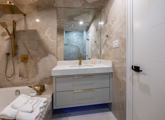 vanities23 a