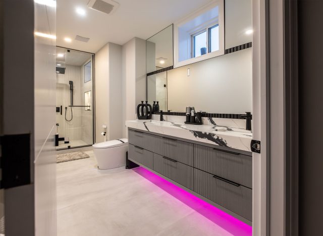 vanities23 b