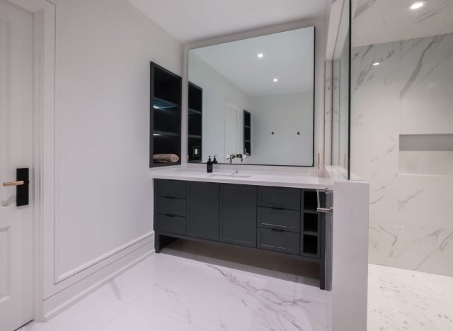 vanities24 b